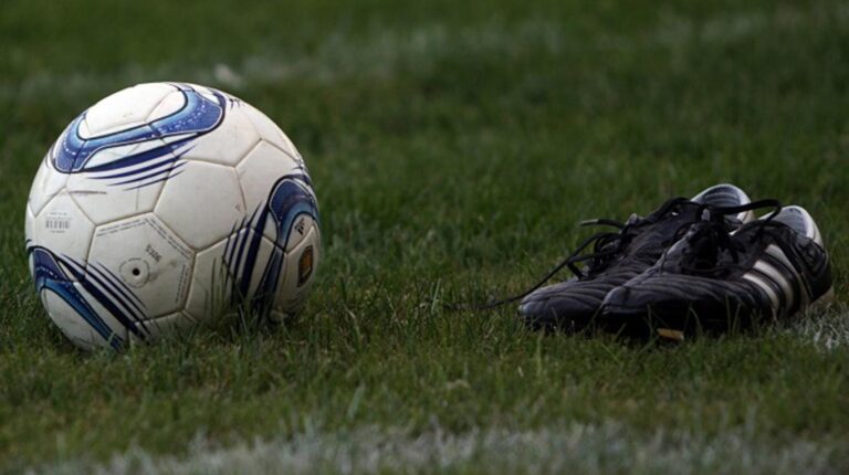 Vuelve el Senior y Trebolense debuta ante Mitre en Landeta