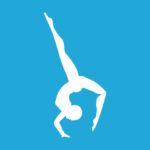 gim-artistica