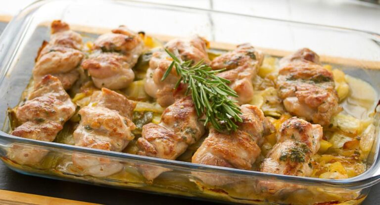 Continúa a buen ritmo la venta de tarjetas para el sábado