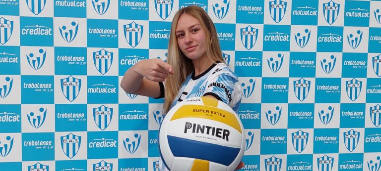 COPA PROVINCIAL – Trebolense juega en casa soñando con Chapadmalal