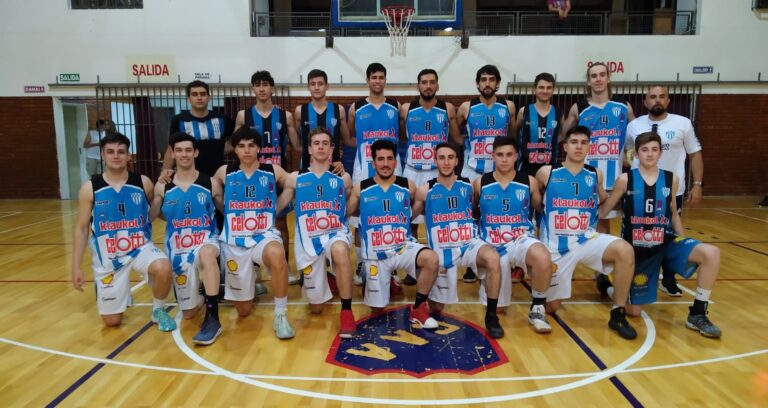 ¡¡ RACHA DE LOCOS !! – Nuevo triunfo del «Cele» en Primera