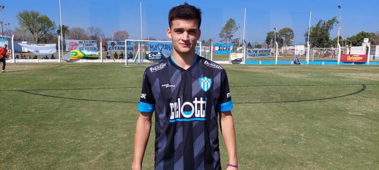 Trebolense viaja a Sastre para medirse con Unión