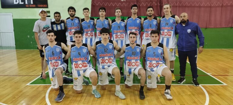 ¡¡Batacazo del «Cele» venciendo al último campeón!!