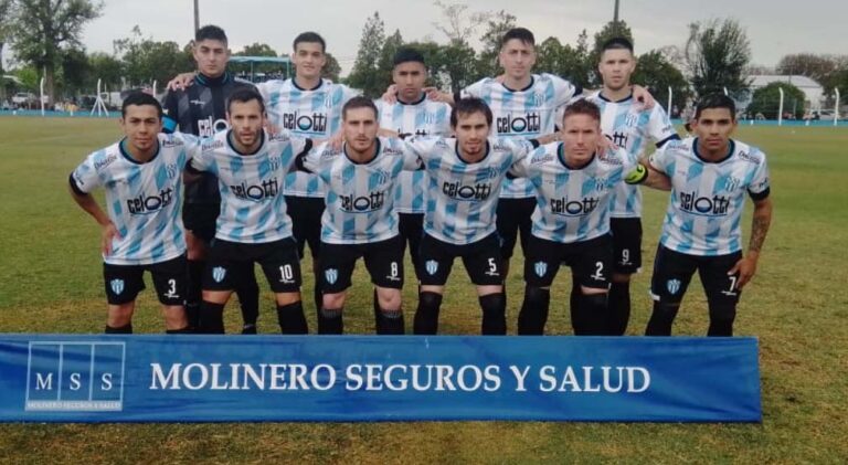 Se despertó el Cele!!!