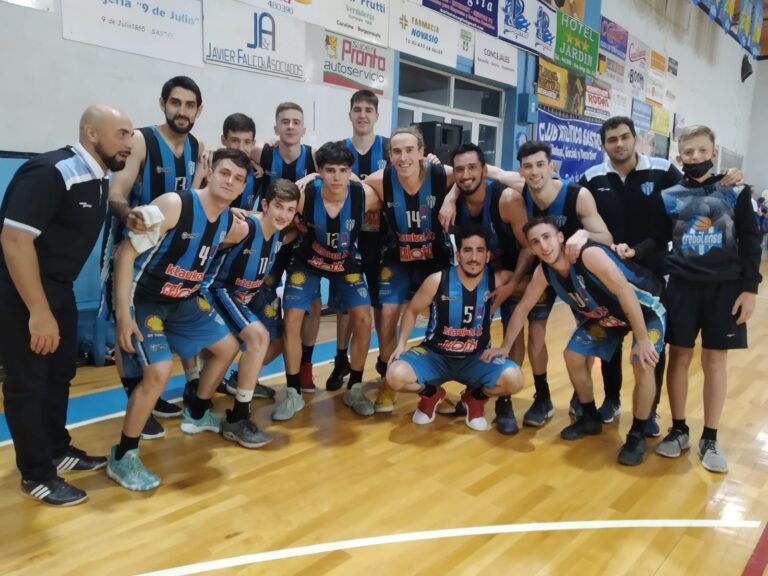 !Enorme debut del «Cele» en Copa de clubes!