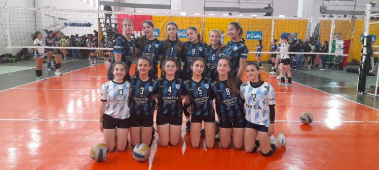 COPA ARGENTINA – Trebolense ya está entre los 8 mejores del país