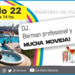 47d869bb-cfe2-472a-bf9e-9827f067b5e0