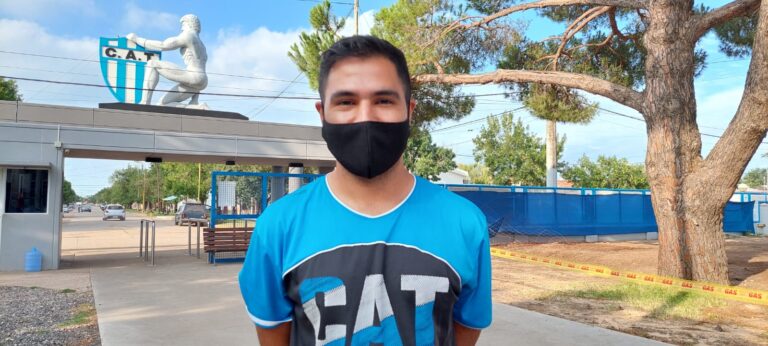 El martes 8 comienza el fútbol femenino