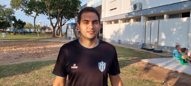 BASQUETBOL – Primera y formativas ya están en plena pretemporada