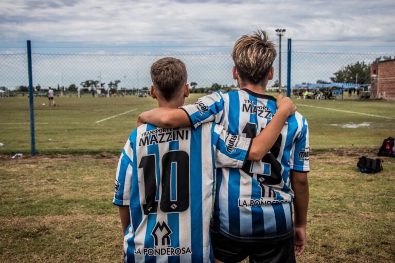 El Estrella del mañana, fotos y resultados