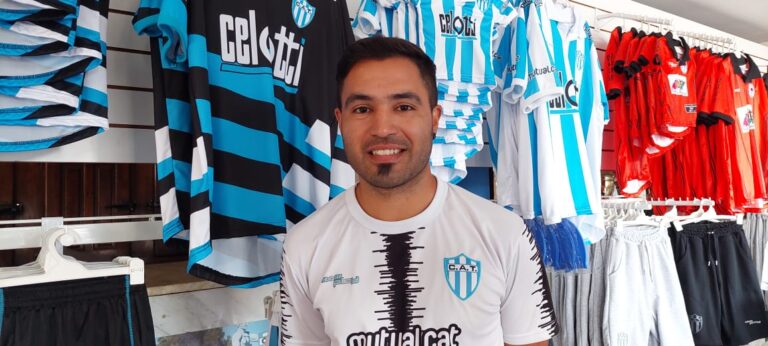 TREBOLENSE 2 VS. EL EXPRESO 0 – «Estamos contentos, jugadoras y cuerpo técnico»