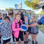 trebolense voluntario cancer de colon