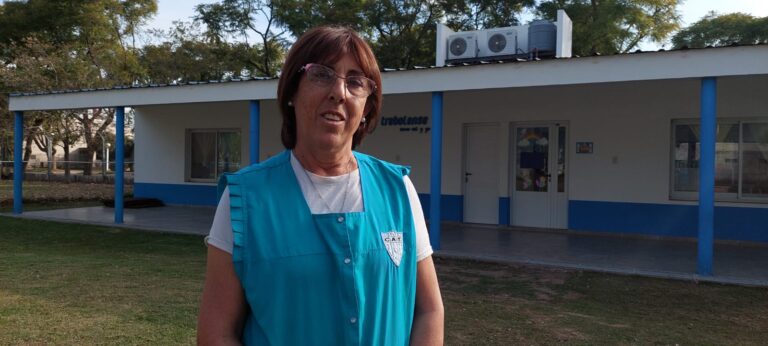 EL CRECIMIENTO DEL JARDIN MANITOS TRAVIESAS – Plaza Montessori y nuevos horarios para bebés