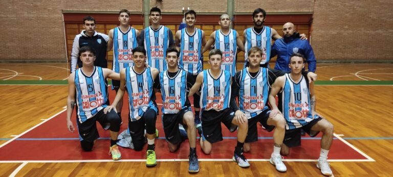 Caída del «Cele» ante San Jorge