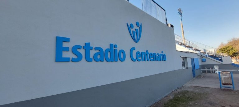 7º FECHA – Trebolense juega el viernes