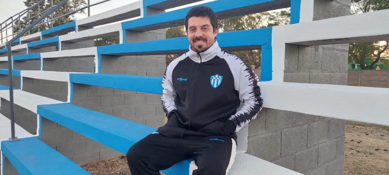 Las razones del notable primer semestre del fútbol infantil