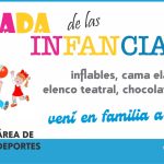 857baed9-38fd-4823-a412-4271376322ec