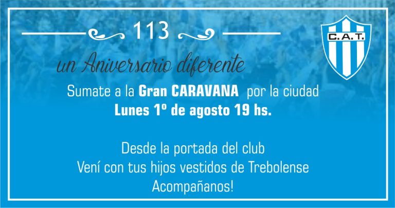 Hola… hoy te pido… me acompañás…?