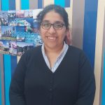 fernanda aguilar turismo cat