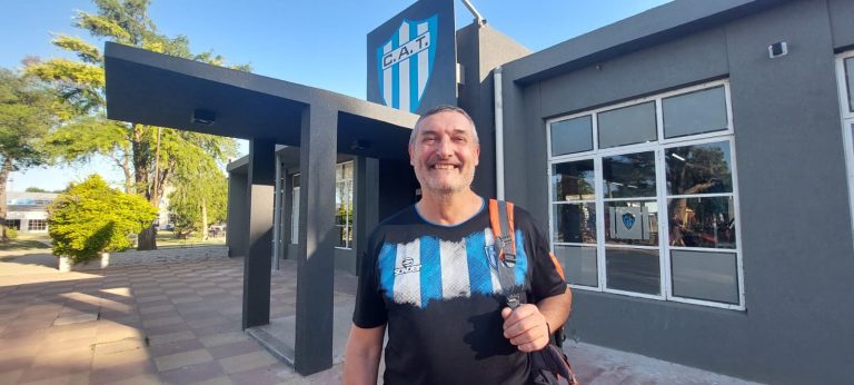 Se viene el Torneo de Karate Interprovincial