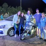 ganadores super bono 2022