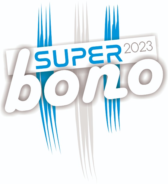 Trebolense ya palpita el Súper Bono 2023