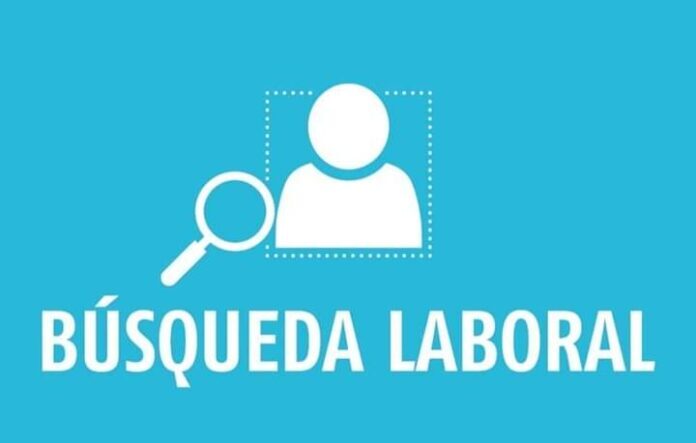 Trebolense busca persona capacitada en Recursos Humanos