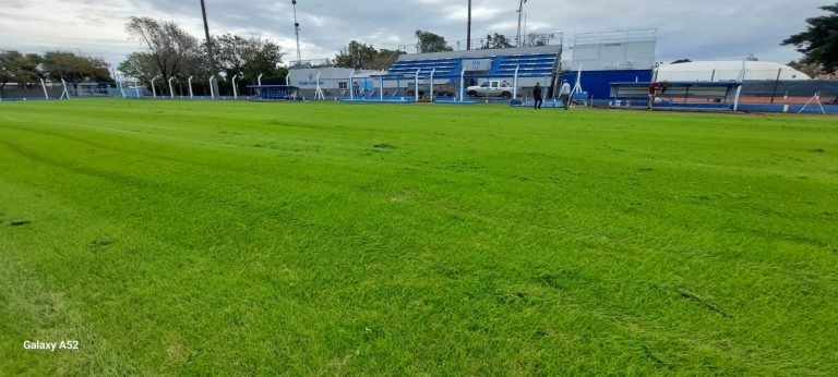 Día y hora del Clásico