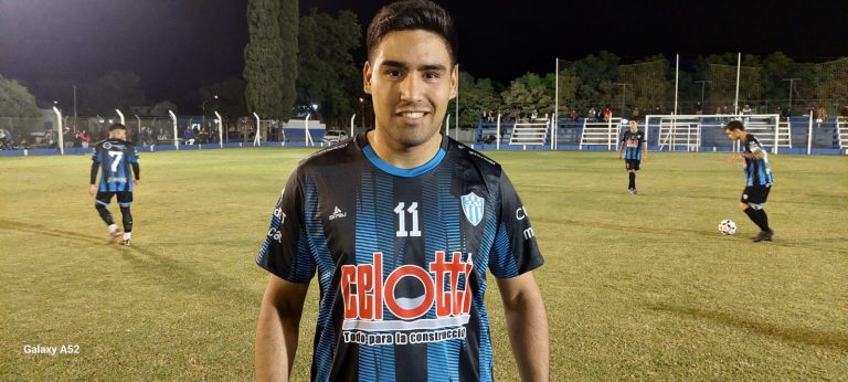 CAT 3 VS. SAS 3 – Partidazo en el que el «Cele» mereció más