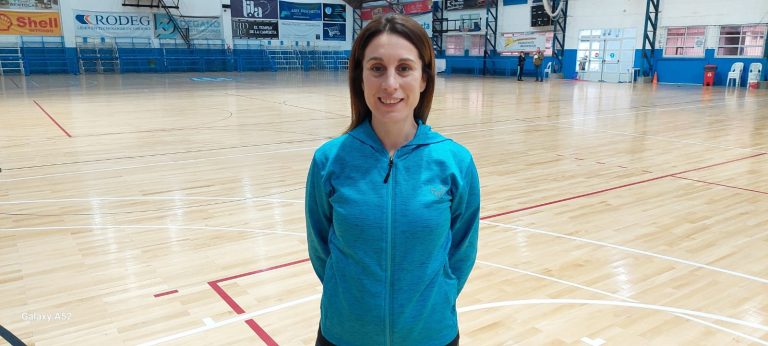 Trebolense recibe el Provincial de patín en categoría C desde este miércoles