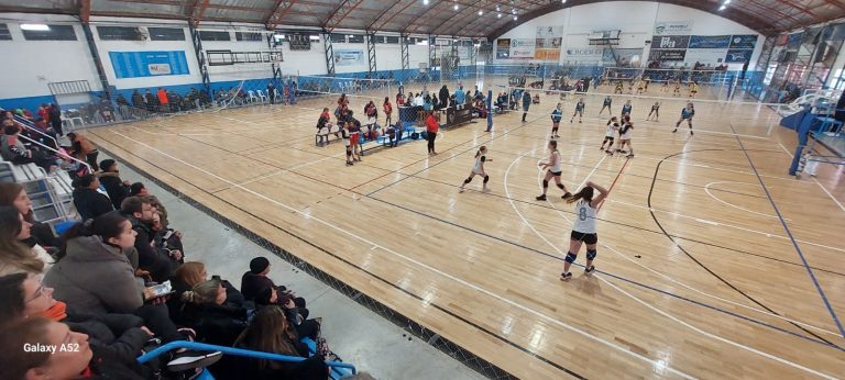 El «Chani» Boasso ya tiene fecha y una gran novedad