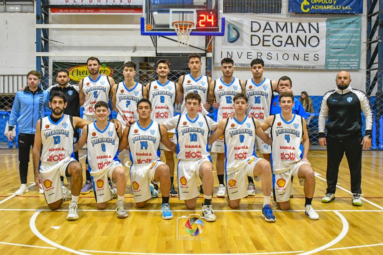 Gracias, gracias y gracias