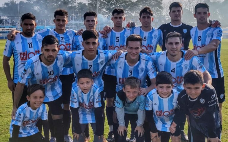 Día y hora del Clásico