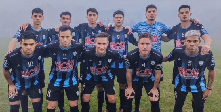 ¡¡El «Cele» a cuartos!!