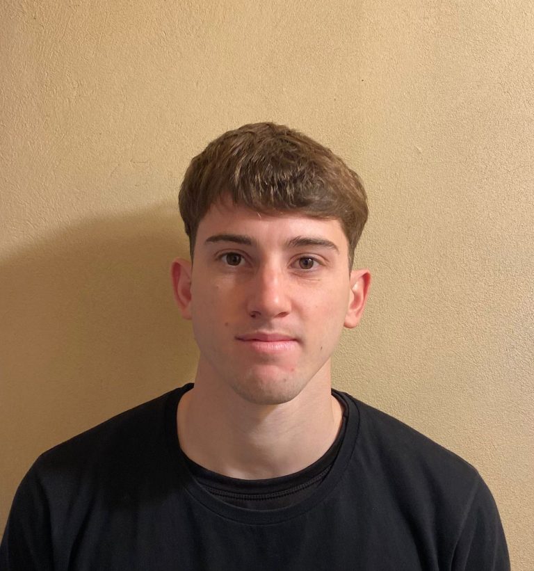 Trebolense suma un nuevo refuerzo