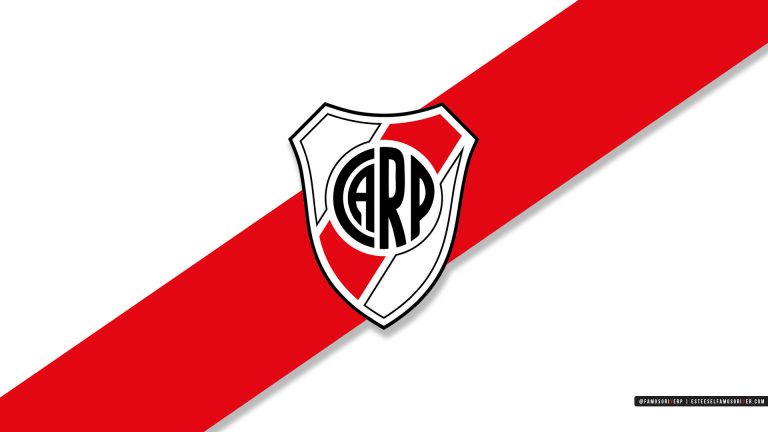 JUEVES Y VIERNES – River Plate visita a Trebolense en inferiores