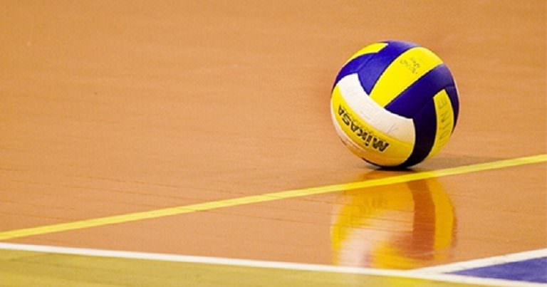 Hoy comienza el voley en Trebolense