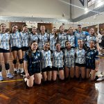 trebolense sub 16 villa ocampo