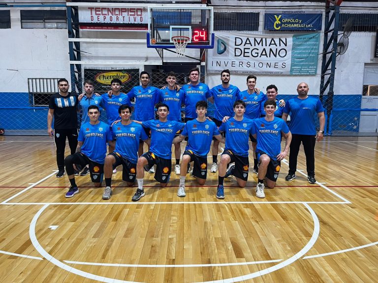 El «Cele» no pudo con Sastre y se despidió de la Liga