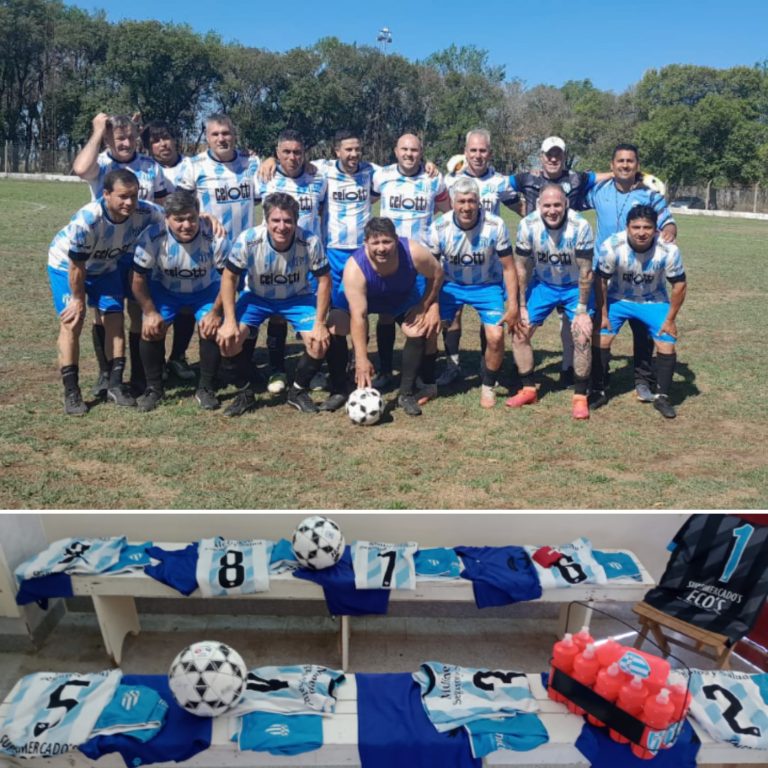 SENIOR – Empate y clasificación a cuartos de final