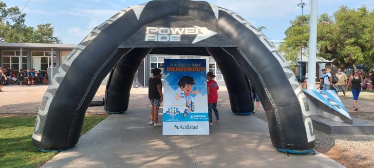 ¡El «Estrellas del mañana» ya tiene fecha!