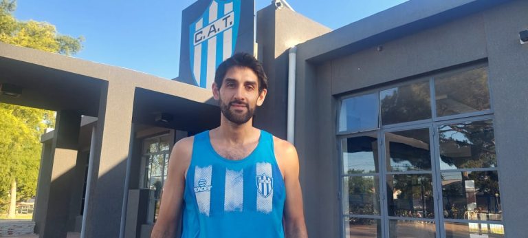 COMENZÓ EL PRE MINI Y MINI DE BASQUET – «Teníamos muchas ganas de ver a los chicos»