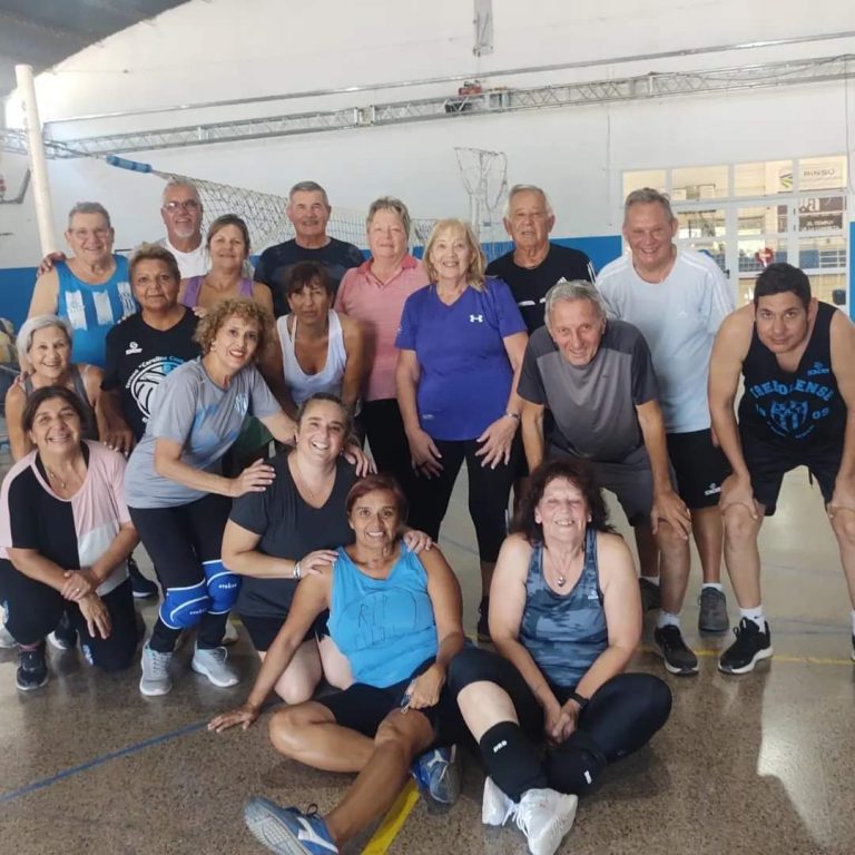 ¡El Newcom empezó con más fuerza que nunca!