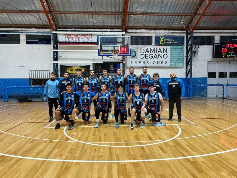 Caída del «Cele» que de igual modo ya clasificó entre los 4 mejores