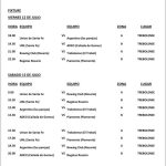 4dcfe0c5-9271-4a51-a4e5-c379abb16846