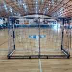 futsal trebolense