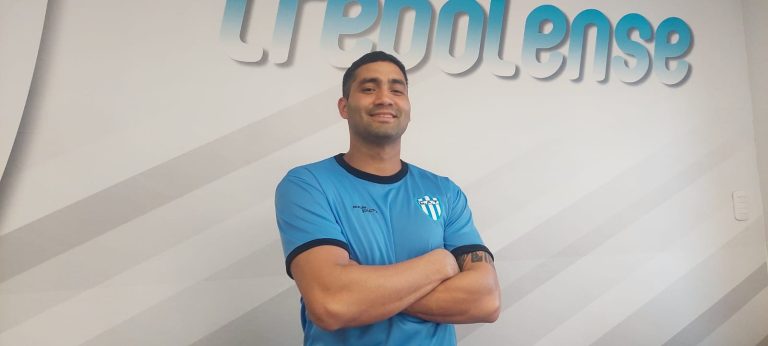 Los amistosos del «Cele»