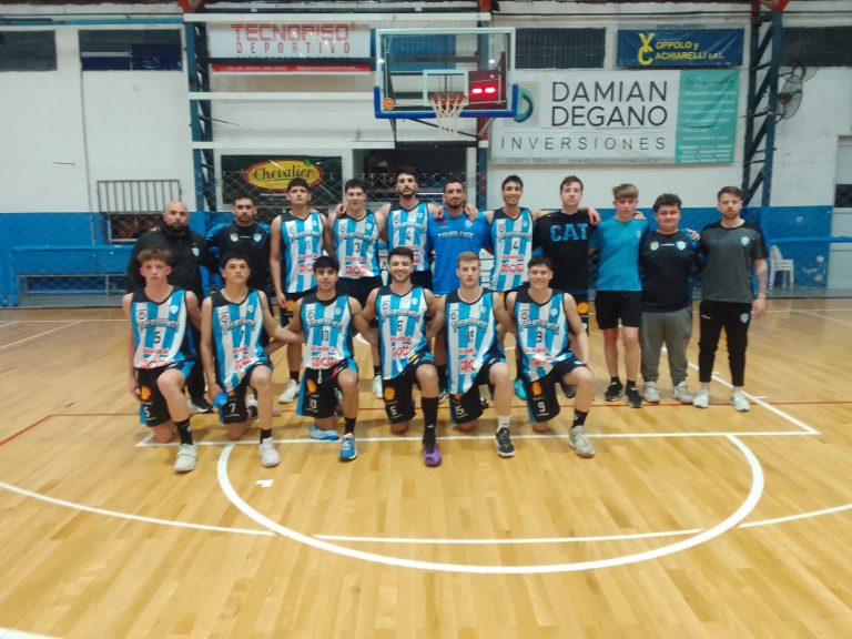 Tropiezo del «Cele» por ACBOS