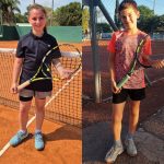 justina bee mazzoni lorenzo magnago