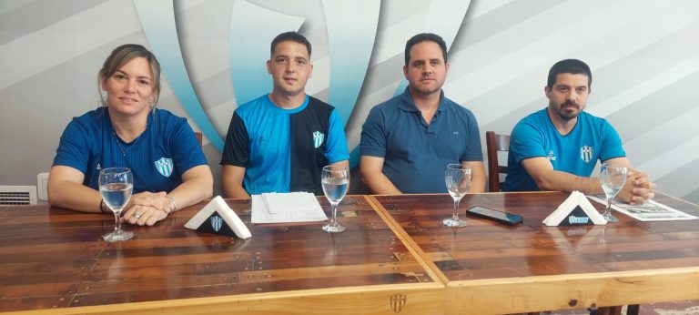 «Arqueros en acción» con récord de inscriptos